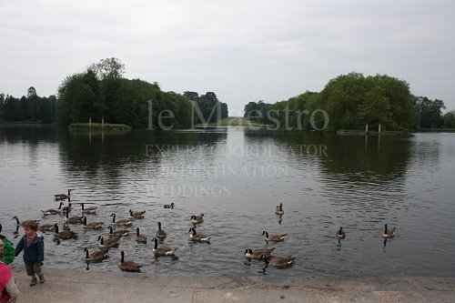 Rambouillet (8)