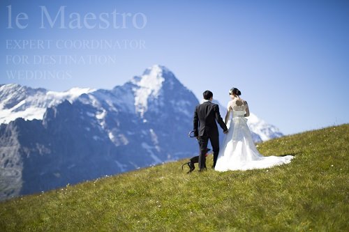 swiss1