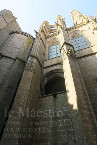 photo6