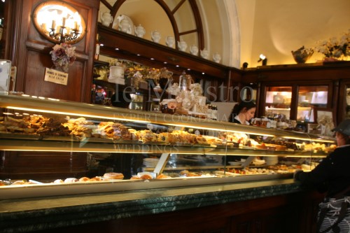 dolce1