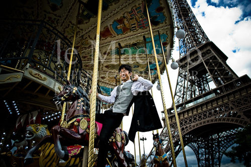 paris3