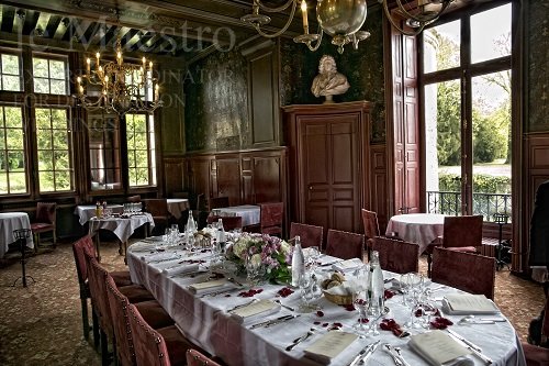 Paris_00983