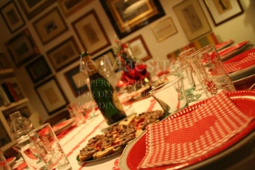 xmas3