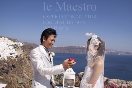 santorini3