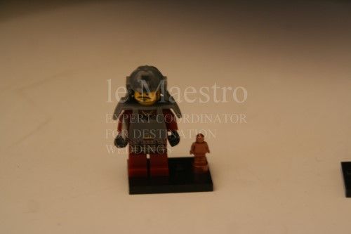playmobile