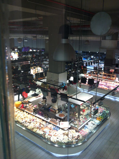 firenze_supermarket1