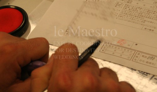ourwedding13