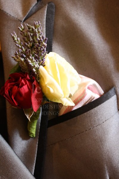 Bouquet_Dubrovnik (3)