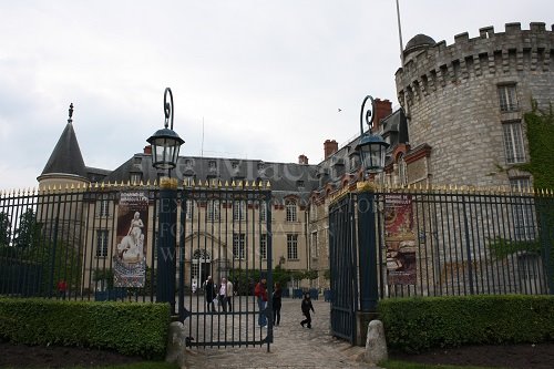 Rambouillet (1)