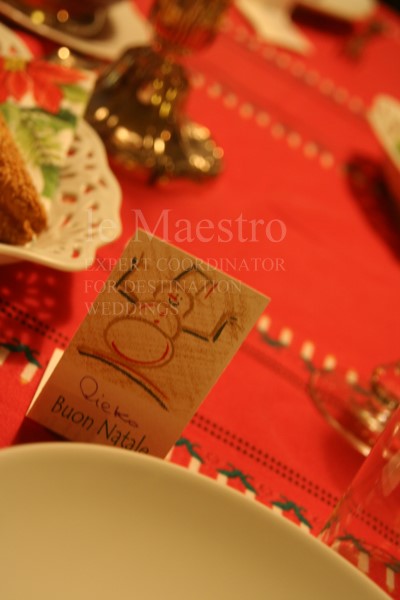 natale4
