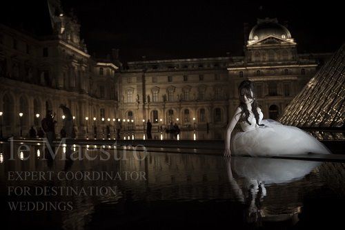 Paris_01877