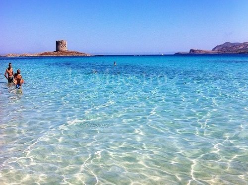 sardegna-1