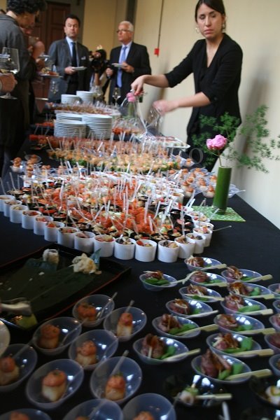 Film Festival4