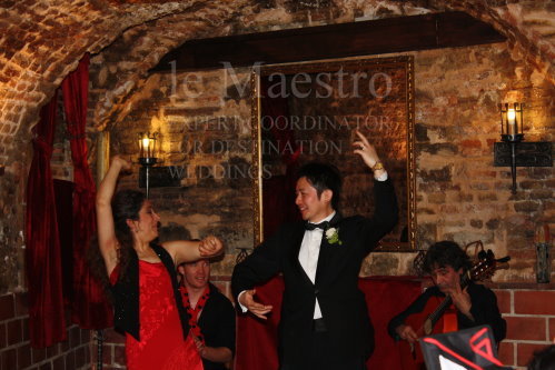 madrid (6)