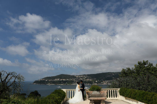 EZE01179_p