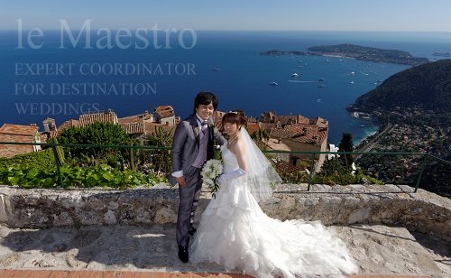 Eze (4)