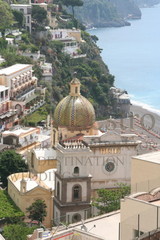 positanoview
