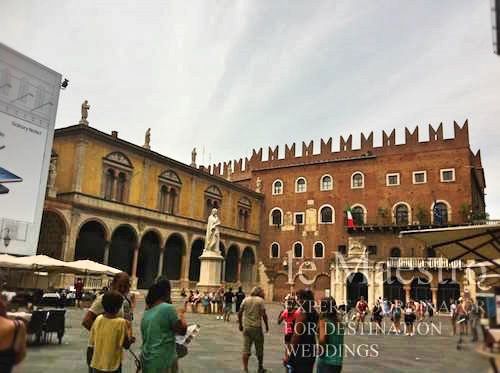 Verona2
