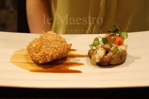 Prague-restaurant (9)