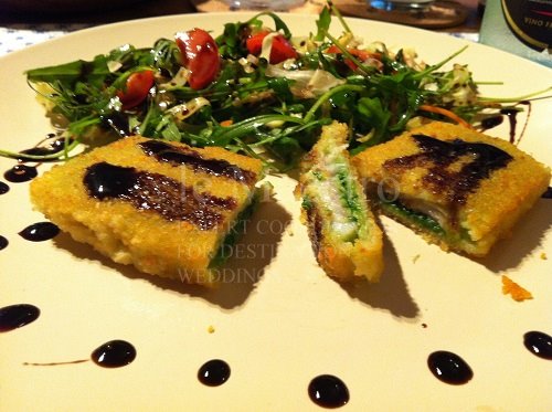 Balsamico (4)_p