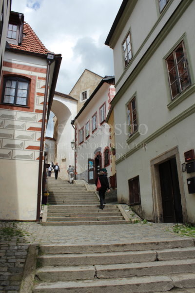 2013 May Czech 0018