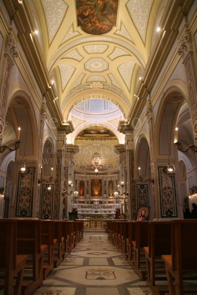 atrani