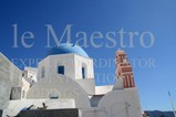 santorini