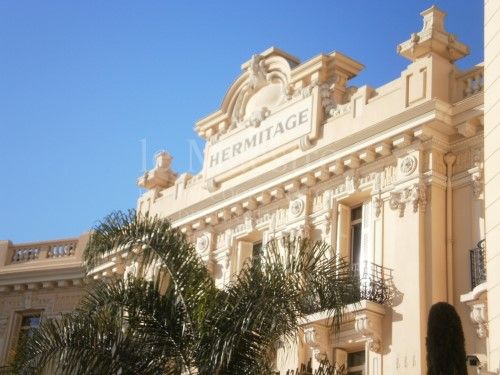 hermitage3