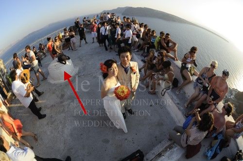 propose7
