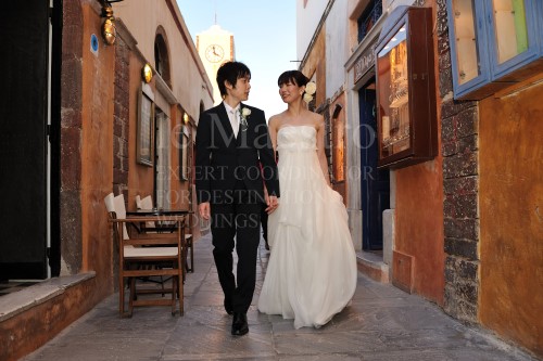 santoriniwedding14