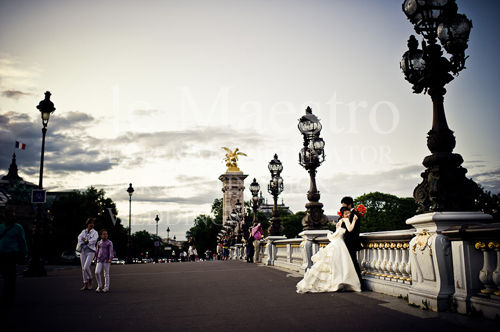 paris2