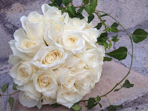 bouquet_hayashida-sama