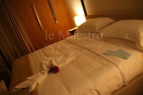 fortedeimarmi4