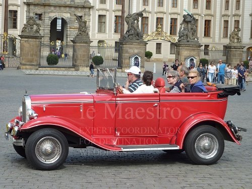 Prague-tour (7)