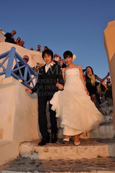 santoriniwedding12