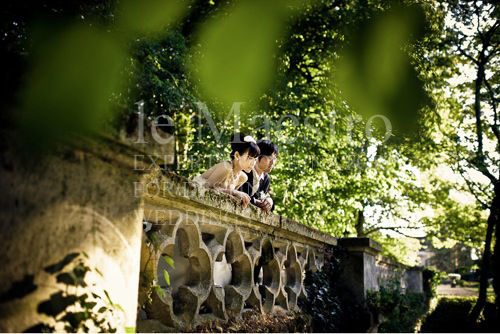 chateau5 copy
