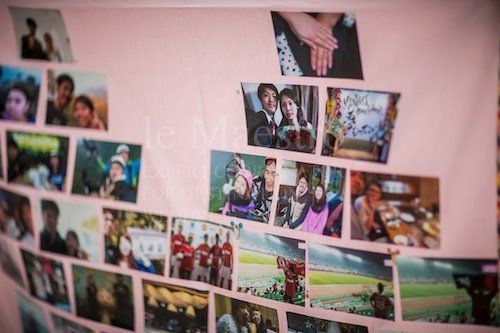 Wedding Photo_Schloss Neuschwanstein11