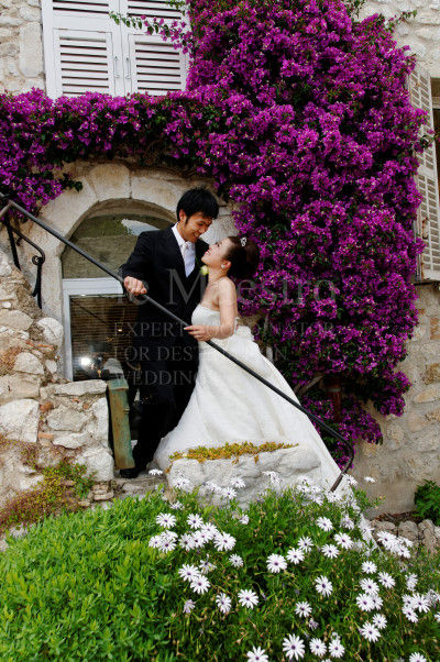 vence2