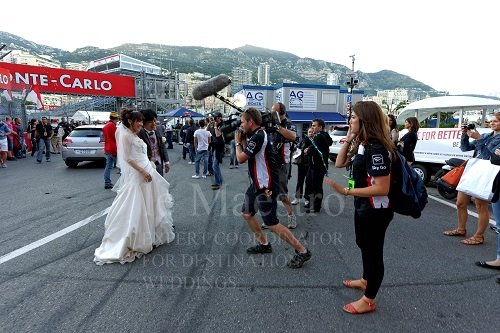 Monaco (5)