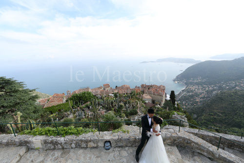 EZE02659_p