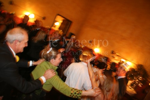 iwed5
