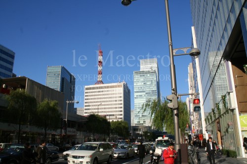 tokyo6