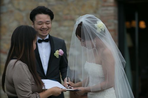 Wedd_01135