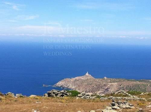 sardegna (9)