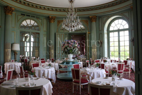 Main Dining-1_p