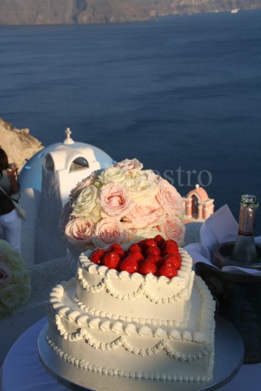 cake4