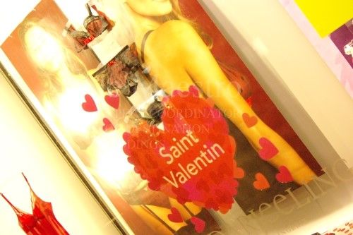 valentin