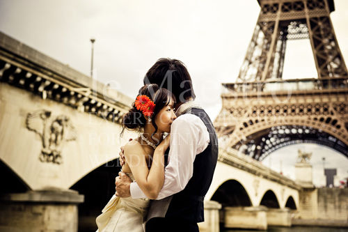 paris5