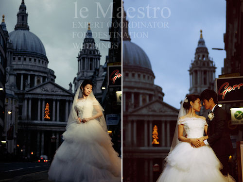 LONDON3