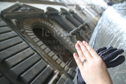 ourwedding11